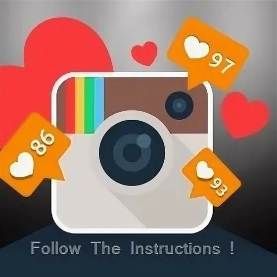 Follow here. фото следуй за мной мурад осман. фотограф мурад османн. мурад османн. фотопроект следуй за мной мурада османна.