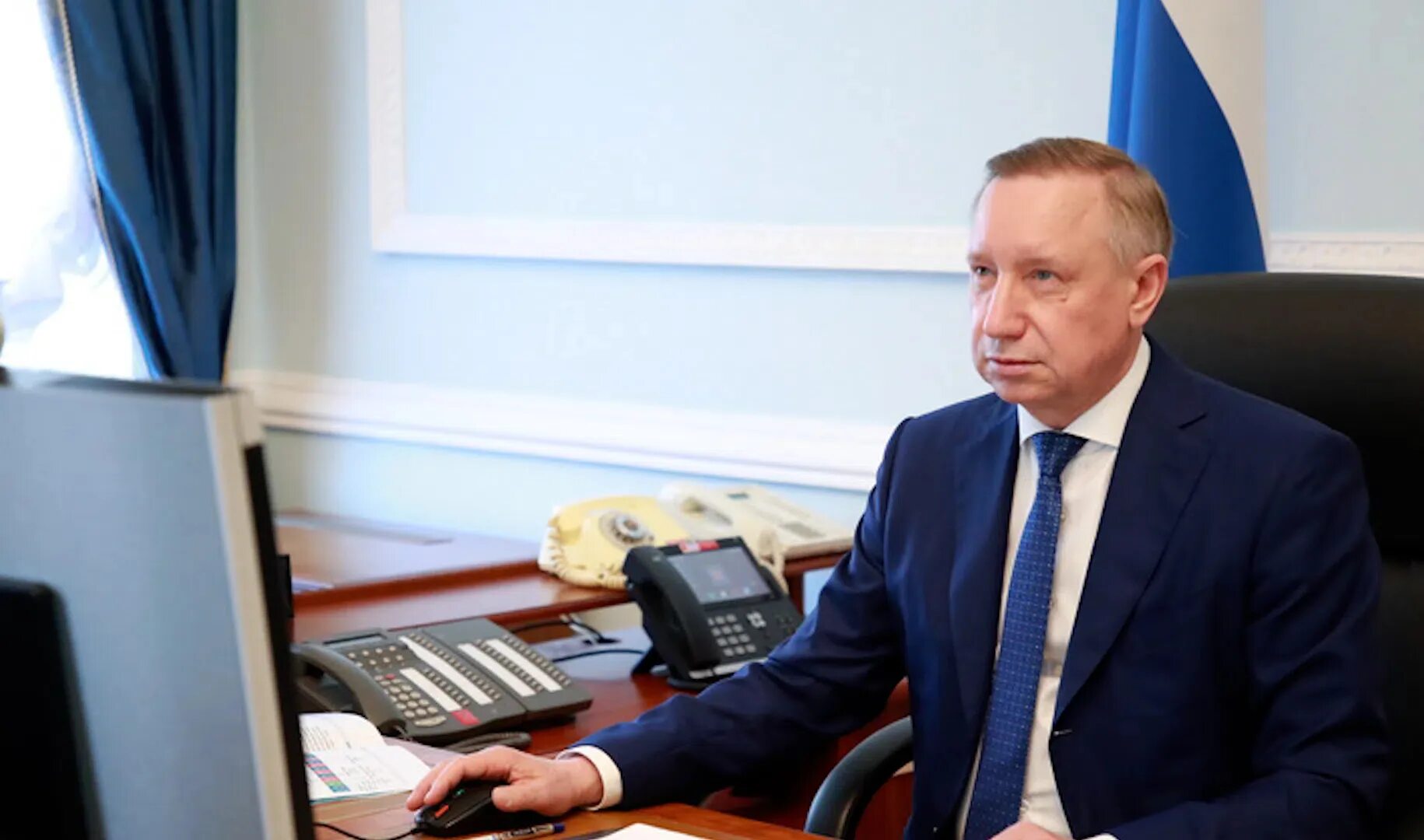 С какого года беглов губернатор. Беглов губернатор санкт-петербурга. беглов губернатор петербурга.