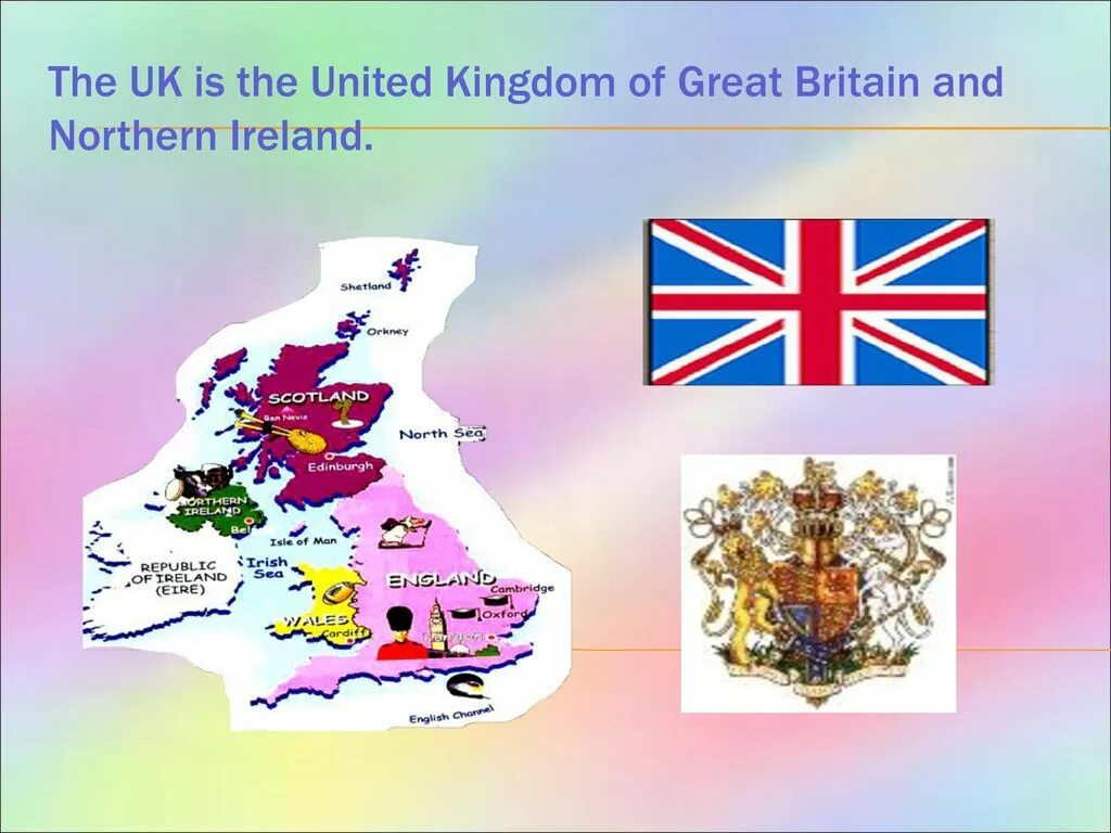 The United Kingdom of great Britain and Northern Ireland достопримечательности. The uk проект. Великобритания на английском языке. Great Britain для детей.