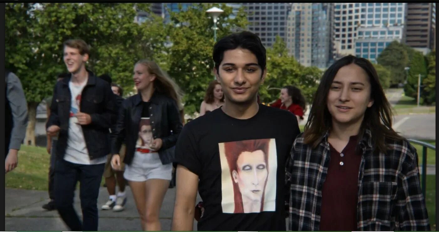 Фф дрю. Джейк музыкальные фрики. 50 первых поцелуев фото. Фф дрю. Фф дрю.