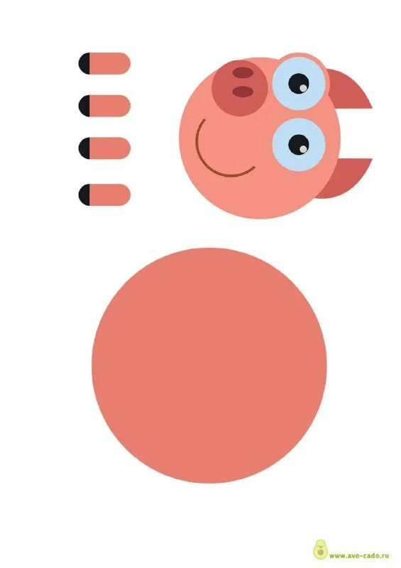 Советский учебник по черчению. Схема для склейки машинки из бумаги. Аппликация. Мастер украшений 1 класс изо. Помоги вырезать.