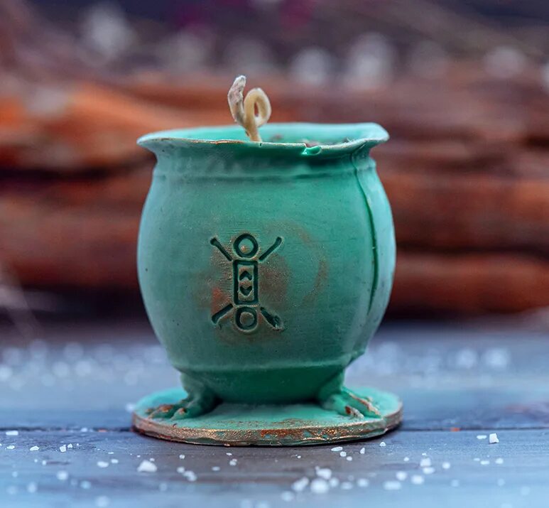 Горшок свечка. Горшок свечка. Обогреватель для палатки из цветочных горшков. Горшок свечка. Обогреватель из глиняных горшков.