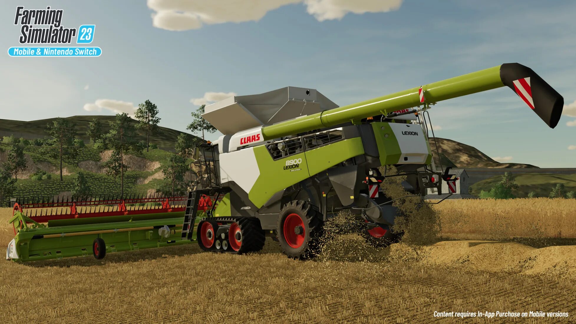 Фарминг 23. Farming simulator 23 apk. Фарминг симулятор 23 на пк. Farming simulator 2023. Фарминг симулятор 23.