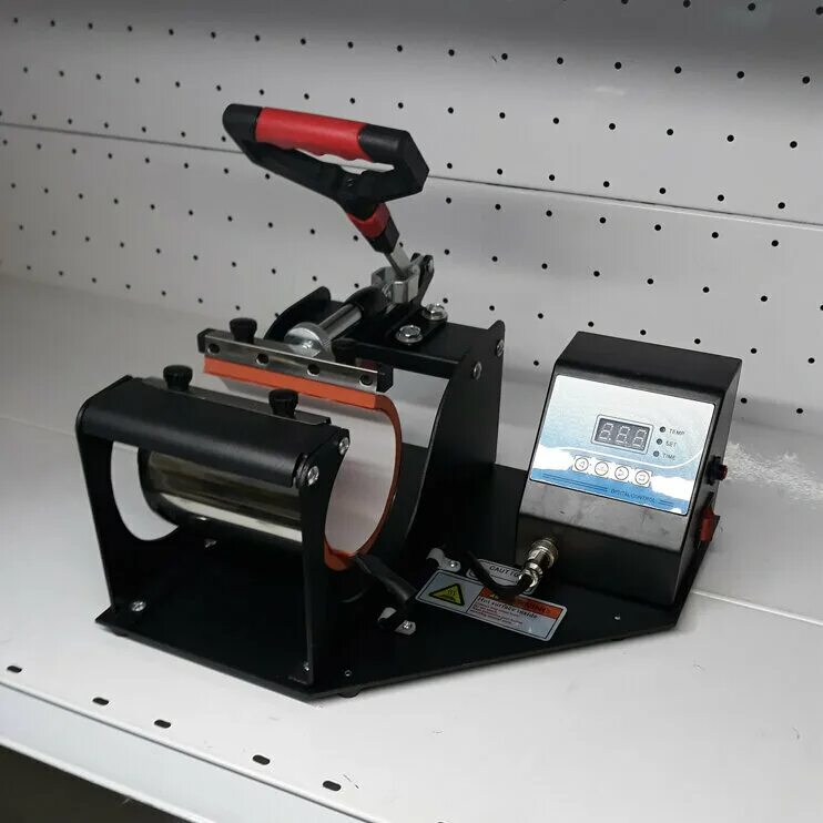 Freesub st-130. Bulros термопресс кружечный. термопресс кружечный модель №823. Bulros термопресс кружечный. кружечный термопресс sb04a.