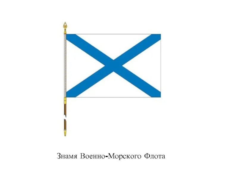 Знамя военно-морского флота Российской Федерации. Боевого Знамя ВМФ России. Флаг военно морского флота РФ. Флаг ВМФ России новый. Как называется военно морской флаг