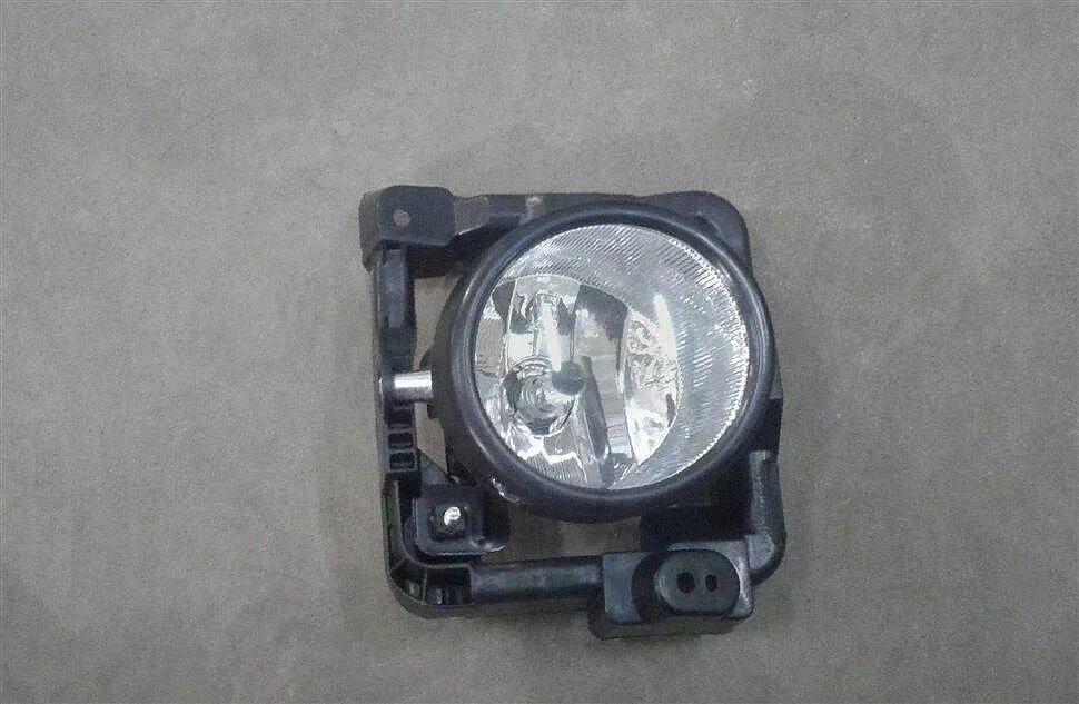 Accord птф. Accord птф. Led туманки аккорд 7. Accord птф. Хонда аккорд 7 диодные противотуманки.