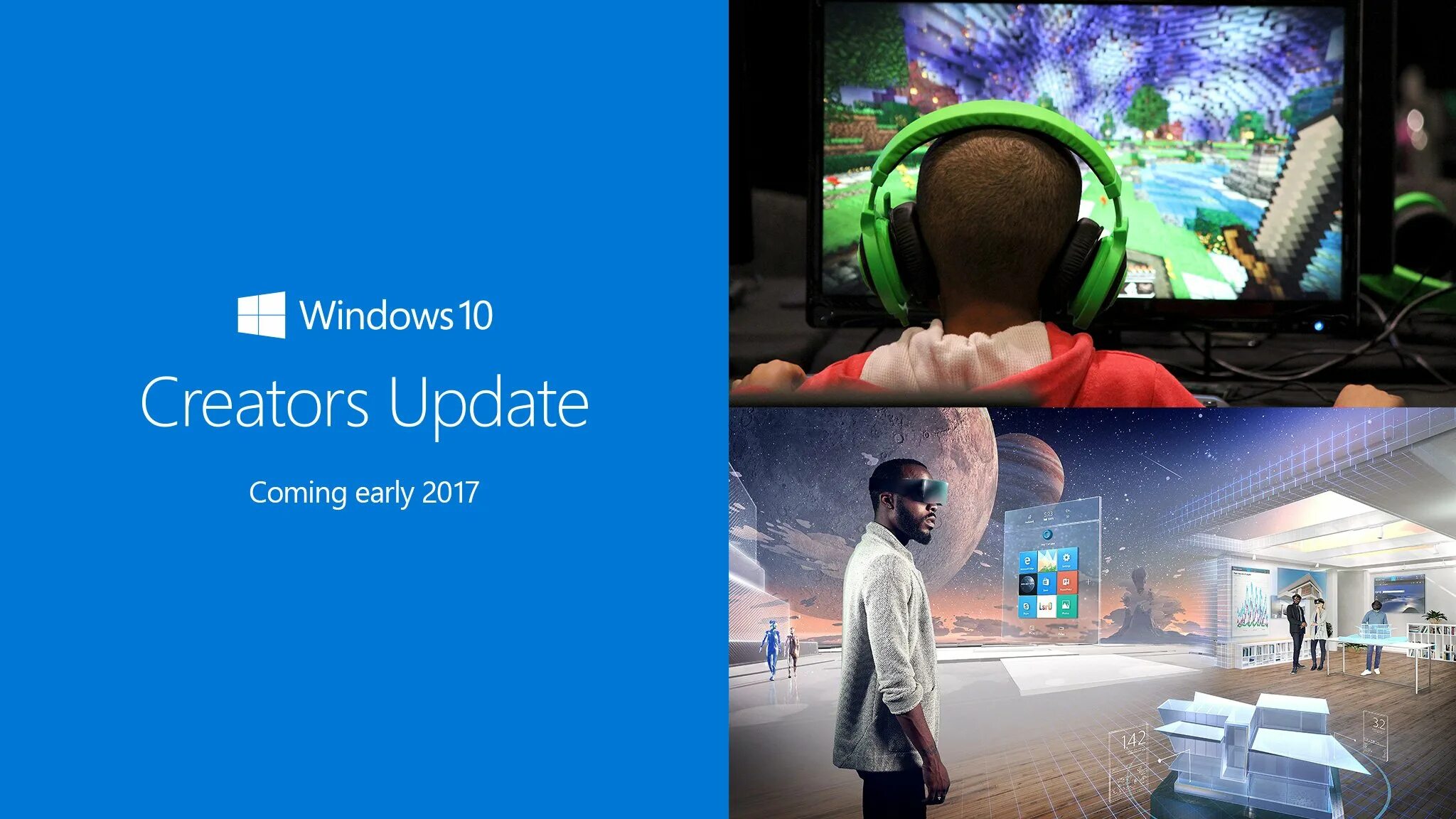 Активатор виндовс 10. Обновление виндовс 10. Windows 10 creators update. Создатель windows 10. Windows 10 creators update.