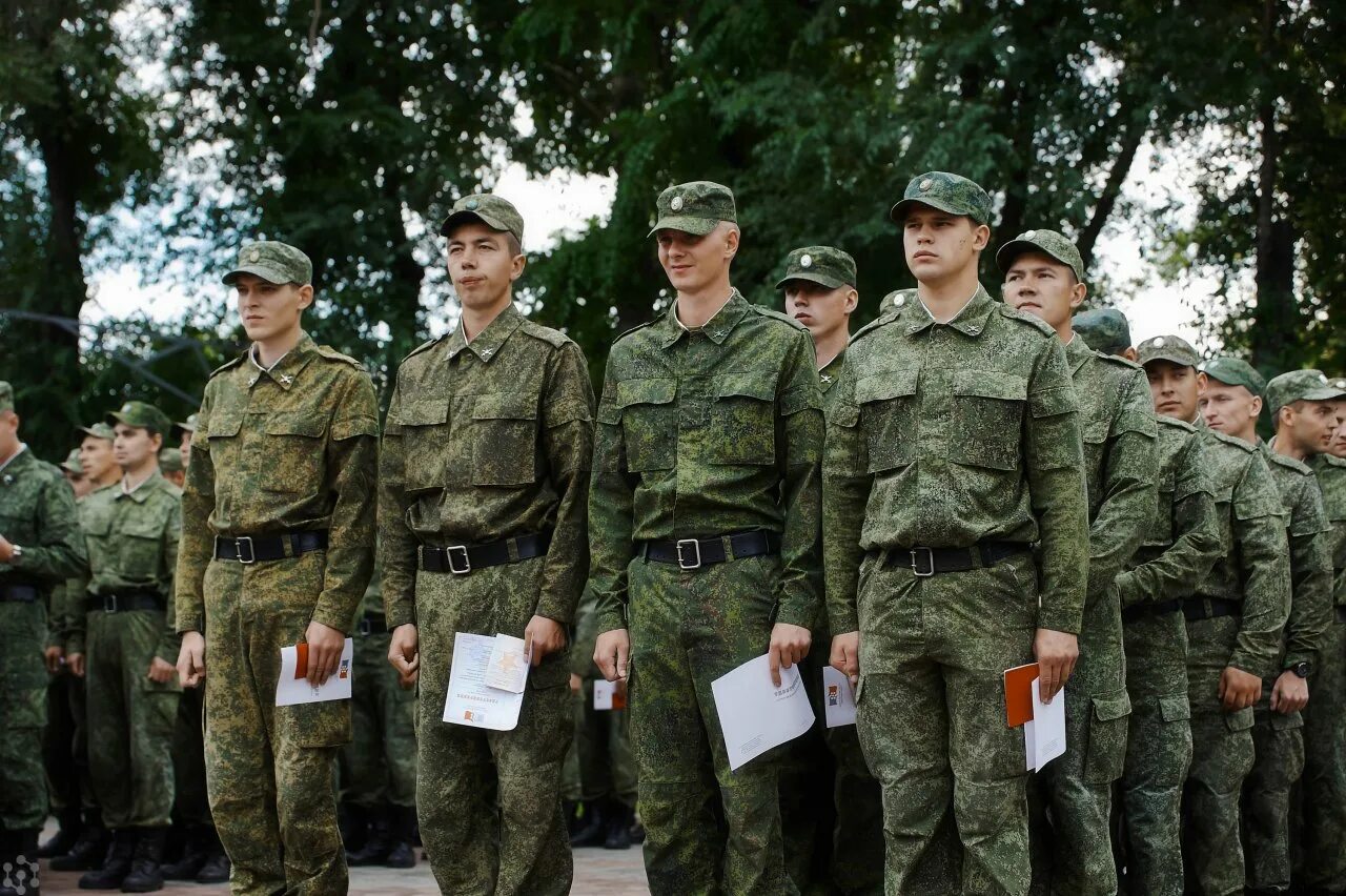 военная кафедра спбпу форма. военная кафедра. открыть военную кафедру. курсанты вгпу военная кафедра. открыть военную кафедру.