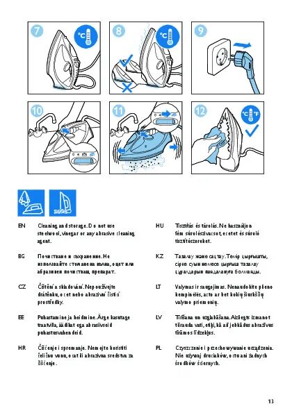 Утюг Филипс инструкция по применению. Утюг Philips GC 1820 инструкция по применению. Tokyo 1200 утюг инструкция по эксплуатации.