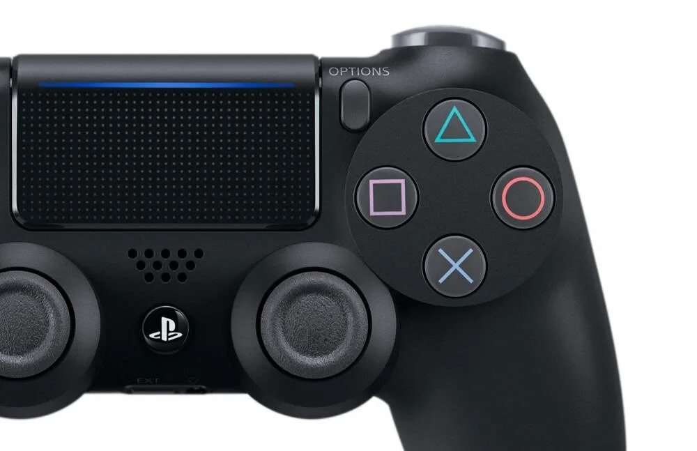 Геймпад PLAYSTATION Dualshock 4. Геймпад Sony Dualshock 4. Sony PLAYSTATION 4 Dualshock 4. Геймпад Sony Dualshock 4 v2 для PLAYSTATION 4 Black.