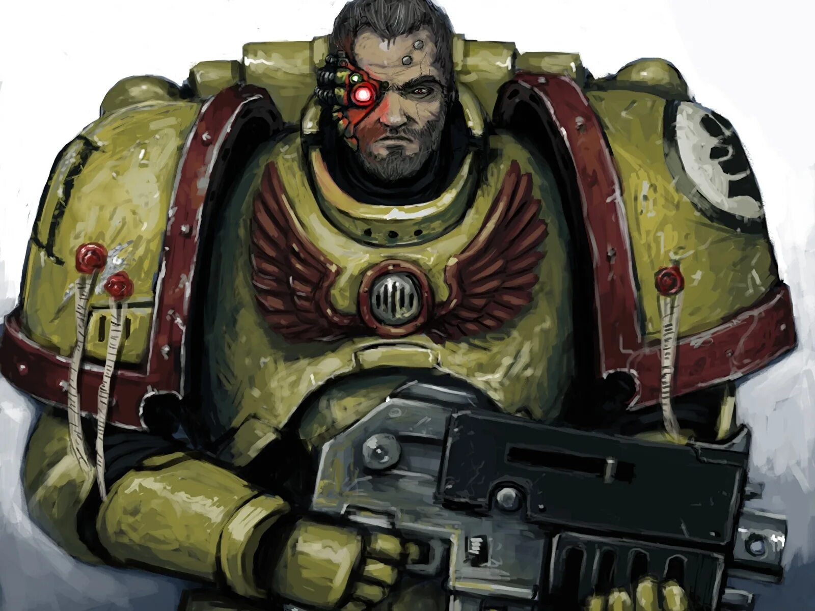 Изуродованное лицо вархаммер. Wh40k space marine. Warhammer 40000 астартес. Вархаммер черные храмовники. Адмирал вархаммер 40000.