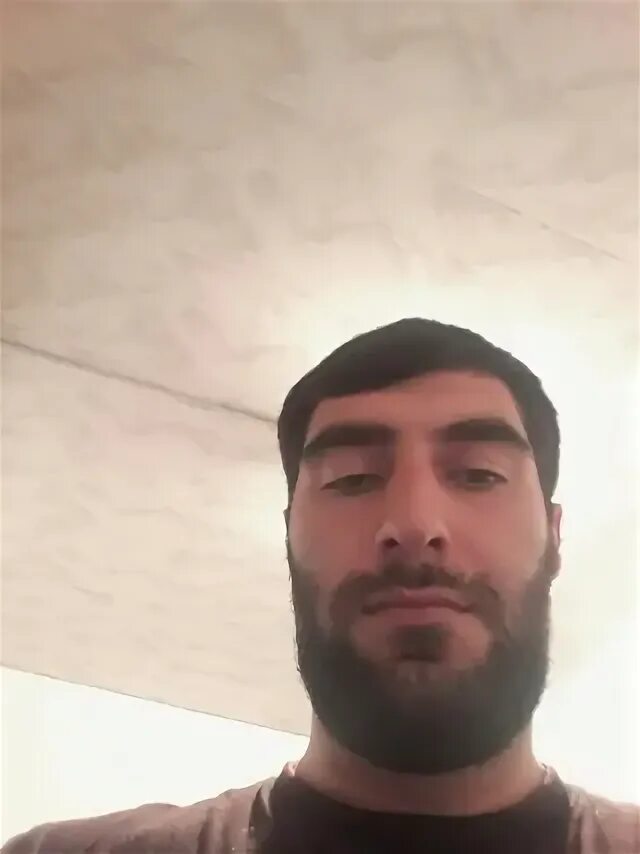 Армянски алик. Алик полное имя мужское.