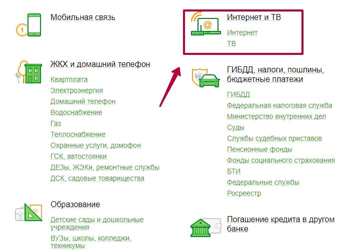 Как оплатить интернет по номеру телефона. МГТС как оплатить счет через Сбербанк. Оплата МГТС. Оплатить интернет МГТС.