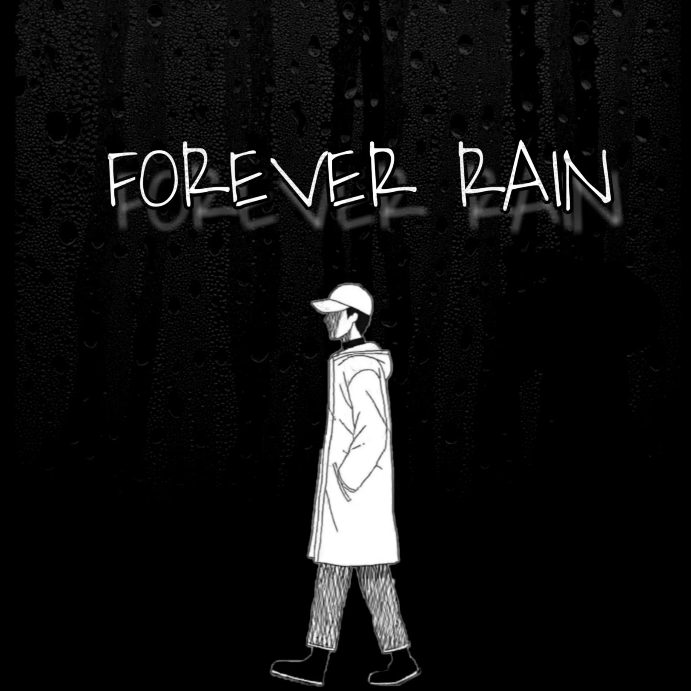 Rm альбом. Rm mono альбом. намджун forever rain. rm обложка альбома rm. намджун альбом.