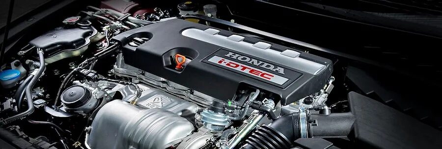 Купить хонду дизель. Honda 2.2 i-DTEC. Мотор Хонда Аккорд 7 2.2 дизель. Honda CR V 2.2 dizel Motor. Хонда с 2000 двигатель.