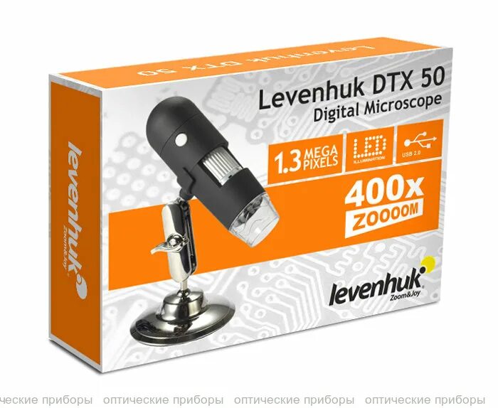 Цифровой микроскоп левенгук. Микроскоп levenhuk dtx 50. микроскоп levenhuk dtx 30. цифровой микроскоп levenhuk dtx 50 61021. микроскоп левенгук dtx 350.