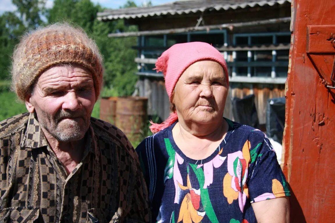 сургут температура. погода в напасе. напас томская область. погода в напасе. погода в новосибирске сегодня почасовой.