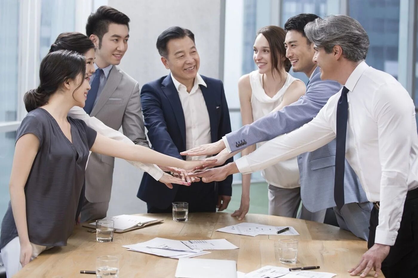 Решение японских. Сёдзи ариидзуми. Японский менеджмент. Решение японских. Этикет в японии.