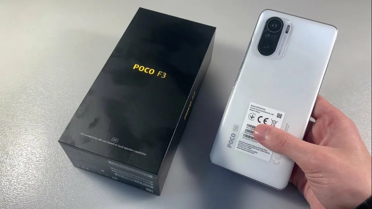 Росо f5 pro. Xiaomi poco f3 6/128gb. Poco f3 128gb. Poco f3 белый. Poco f3 128 белый.