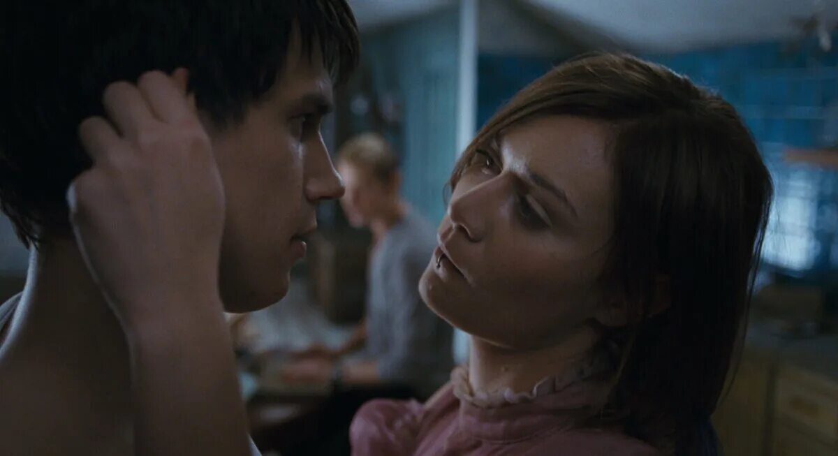 Закрытое пространство 2008. Закрытое пространство 2008. Закрытое пространство 2008. Закрытое пространство 2008. Закрытое пространство 2008.