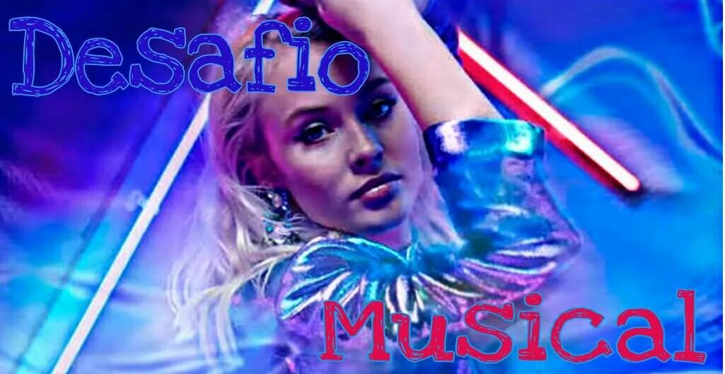 Zara larsson lush life gif. Zara larsson 2023. Zara larsson lush life обложка. Zara larsson 2022. Zara larsson lush life album.