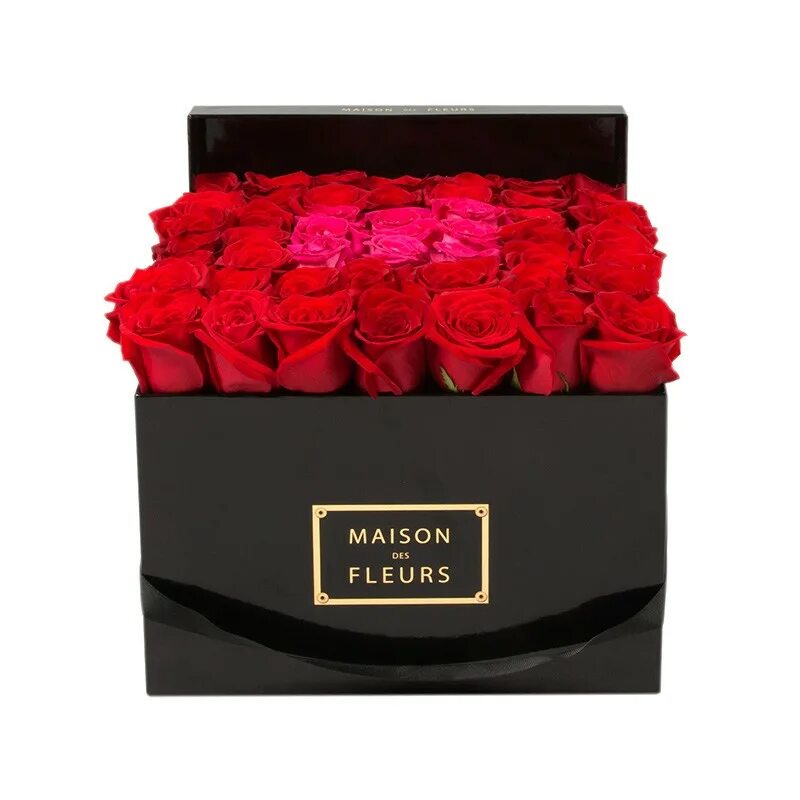 Флера флер цветочный. Maison fleurs цветы. Мейсон Флер цветы. Шляпная коробка Maison des fleurs. Maison des fleurs розы.