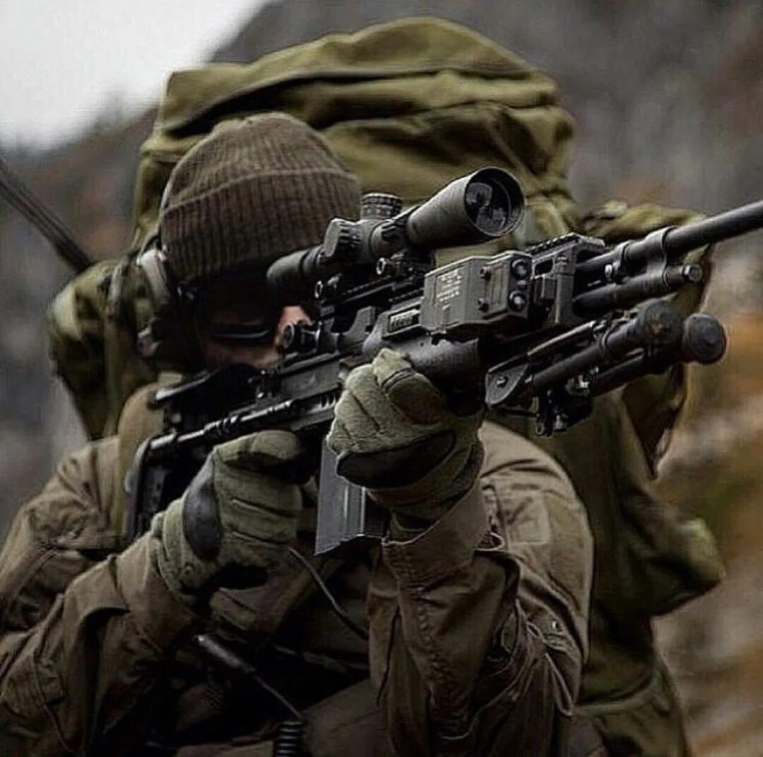 Снайпер спецназа рф. Спецназ снайпер. Спецназ россии снайпер. Снайпера ссо сенеж. Снайпер спецназа ссо.