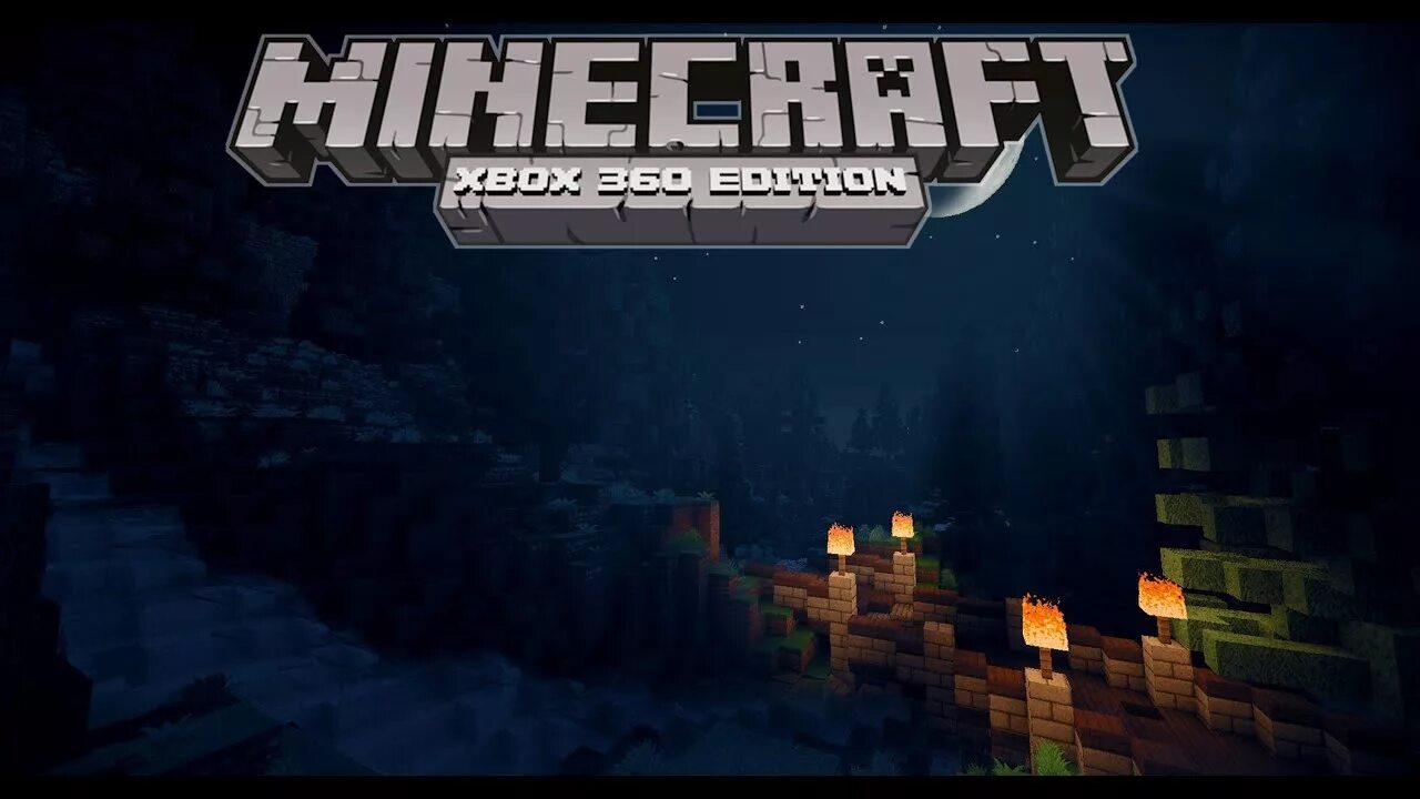 Диск игра майнкрафт. Minecraft Xbox 360. Minecraft Xbox 360 Disk. Xbox 360 Minecraft Xbox 360 Edition. Minecraft Xbox 360 Edition замок.