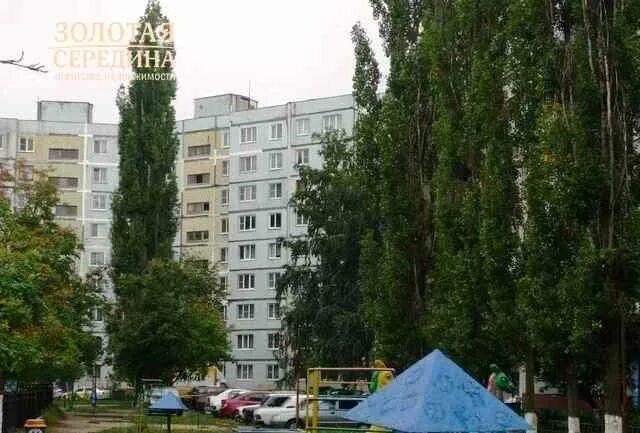 олимпийский 46 старый оскол. старый оскол мкр олимпийский. 63. старый оскол, олимпийский мкр, 38. старый оскол микрорайон олимпийский.