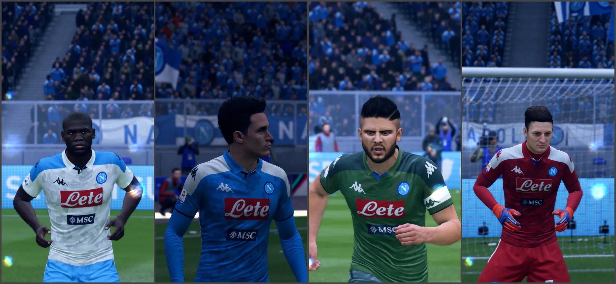 Fifa 19 mods. ФИФА 19 Наполи. Стадион в Наполи в ФИФА 19. Состав Наполи ФИФА 19. ФИФА 18 Наполи.