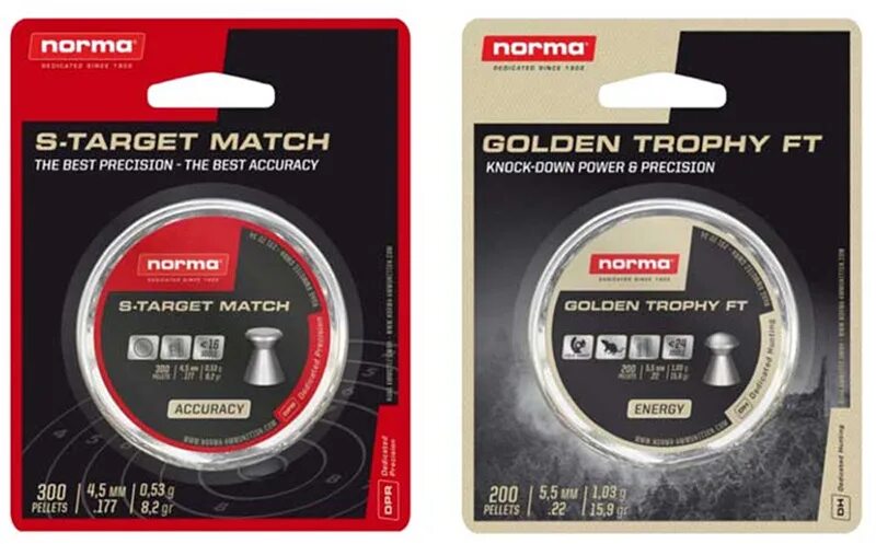 вульф мишень. чат трек увара. 357 dag. Target matches. патроны 338 lapua magnum матчевые.