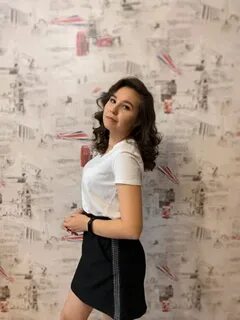 Лена кучина