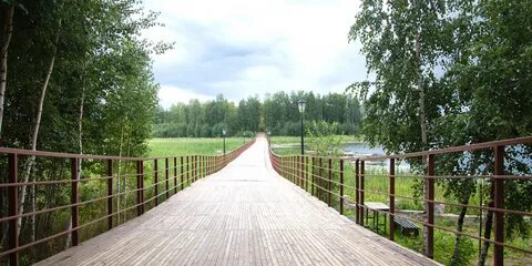Чебаркуль отдых