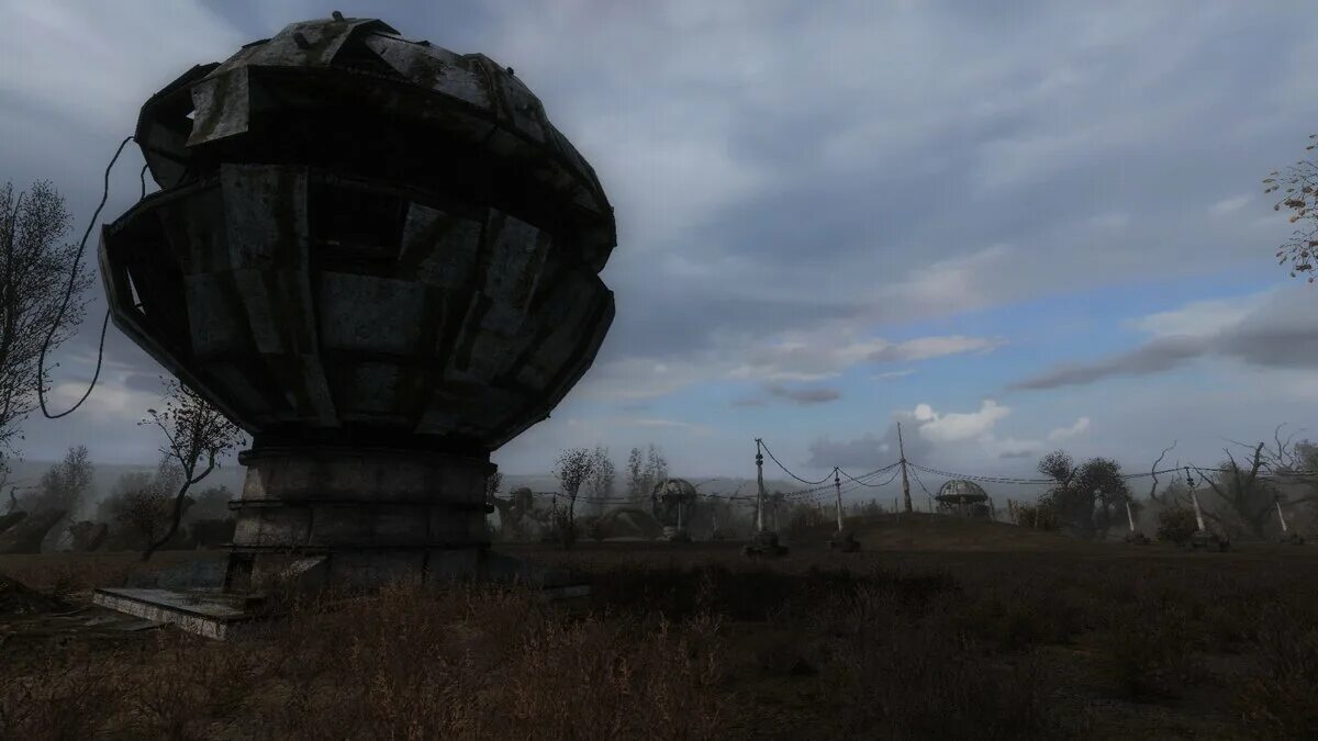 Зов припяти генератор. Сталкер 2 генераторы. сталкер локация чернобыль. сталкер локация генераторы. сталкер тень чернобыля генераторы.