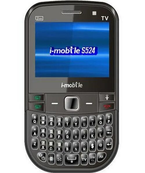 S mobile отзывы. S mobile s999. I mobile телефон. 1 Телефон. S mobile s555 мобильный телефон.