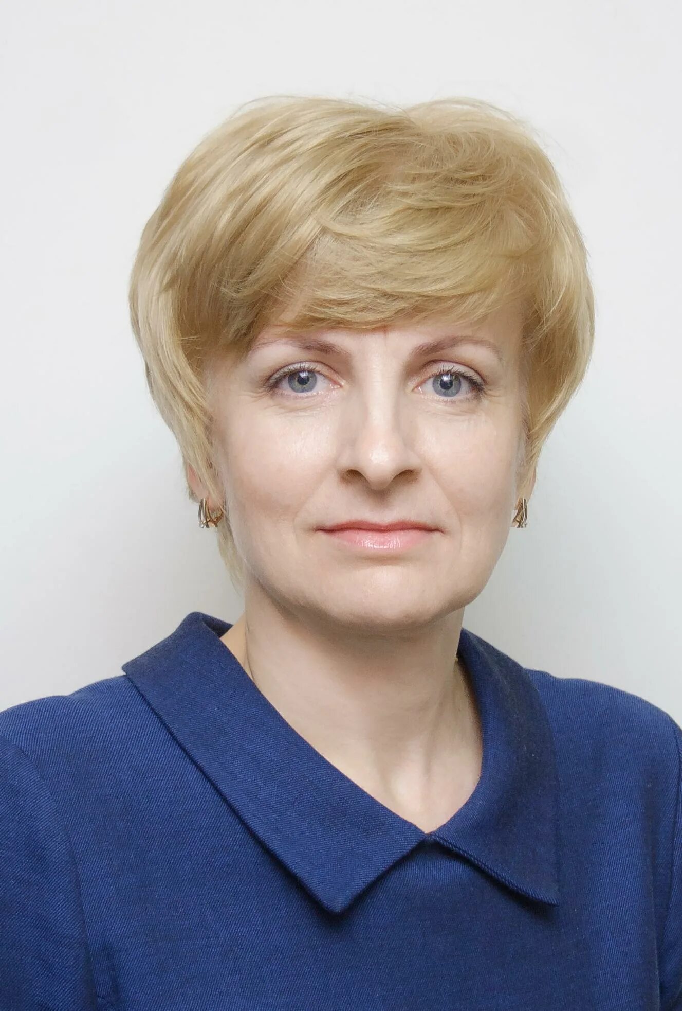 Войкова. Гомельское агентство по регистрации и кадастру. Бти железнодорожный район витебск телефон. Бти в мозыре время работы. Бюро по трудоустройству в светлогорске.