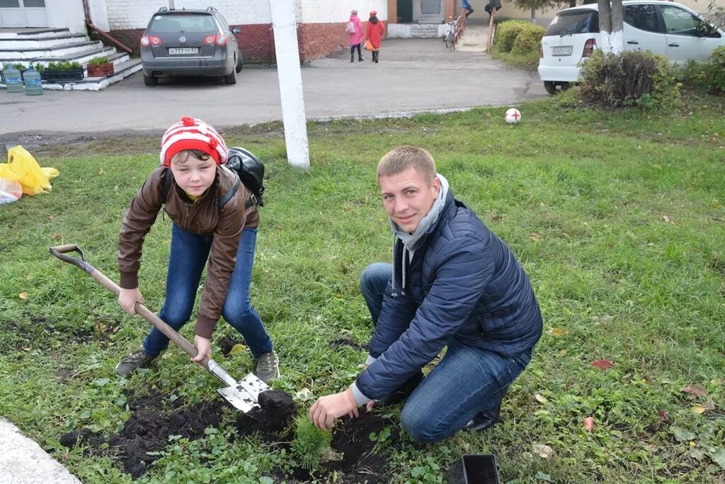 Змиевка лицей. Змиёвка Свердловский район. Подслушано в Змиёвке. Змиевка Свердловского района Орловской области.