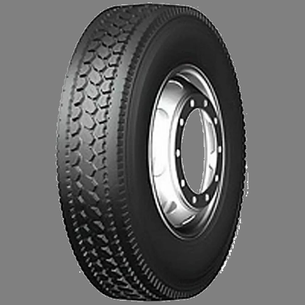 Купить шины windforce. Автошина 295/75r22.5 16pr wd2000 146/143k TL Windforce. 295/75r22.5. Автошина 295/75r22.5 Windforce wd2000 16сл. Windforce wd2062.