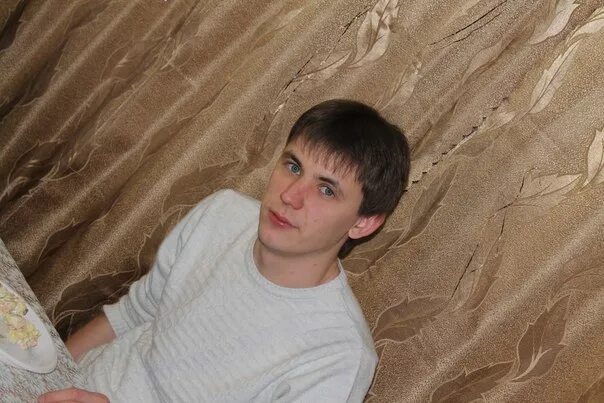 Эдуарду бабаеву. Эдуарду бабаеву