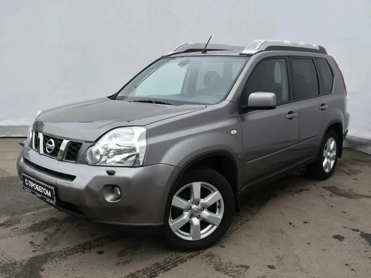 Ниссан х-трейл 2. Ниссан икстрейл 2010. Nissan x-trail 2013 2. Ниссан х трейл дизель с пробегом. Nissan x-trail (i) 2008.