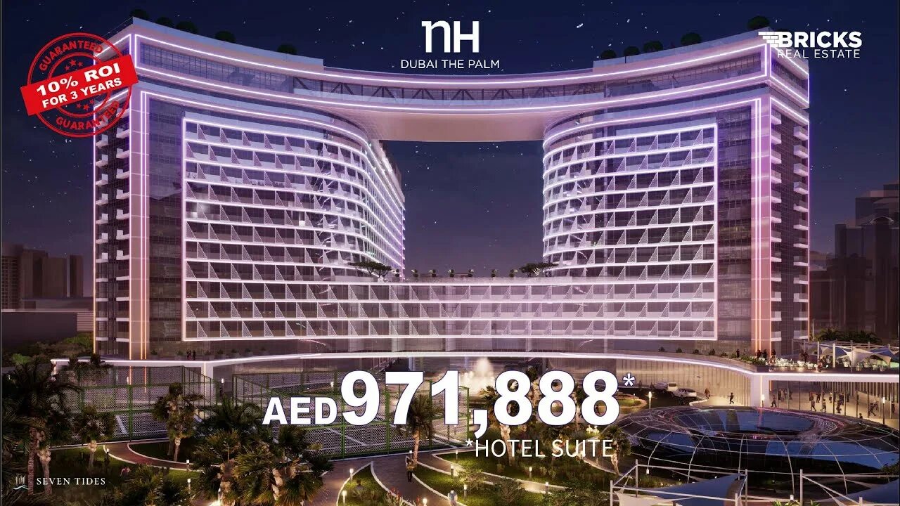 Seven palms. Nh collection dubai the palm 5 дубай. seven palm дубай. дубай seven tides. nh collection dubai бассейн.