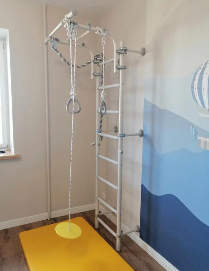 Romana pastel. Шведская стенка romana next. Шведская стенка romana next. Детский спортивный комплекс romana next pastel. Шведская стенка romana next pastel.