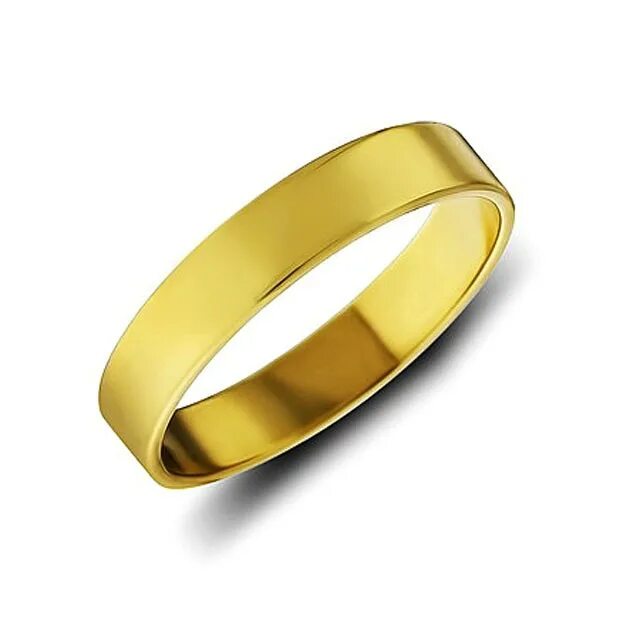 Найти золотое обручальное кольцо. Плоские обручальные кольца. Плоские обручальные кольца из желтого золота. Кольца обручальные плоские гладкие. Обручальное кольцо плоское золото.