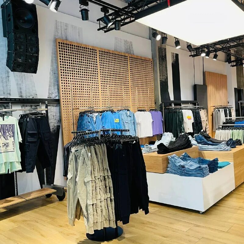 Ecru одежда. Ecru одежда бывший бренд. Ecru бренд. Ecru одежда бывший бренд. Ecru одежда бывший бренд.