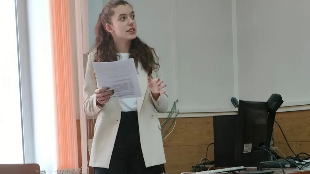 Нии промышленной экологии. Технология ргу. Московский университет ргу косыгина. Ргу косыгина институт мехатроники. Косыгина технологии, дизайна и искусство, москва.