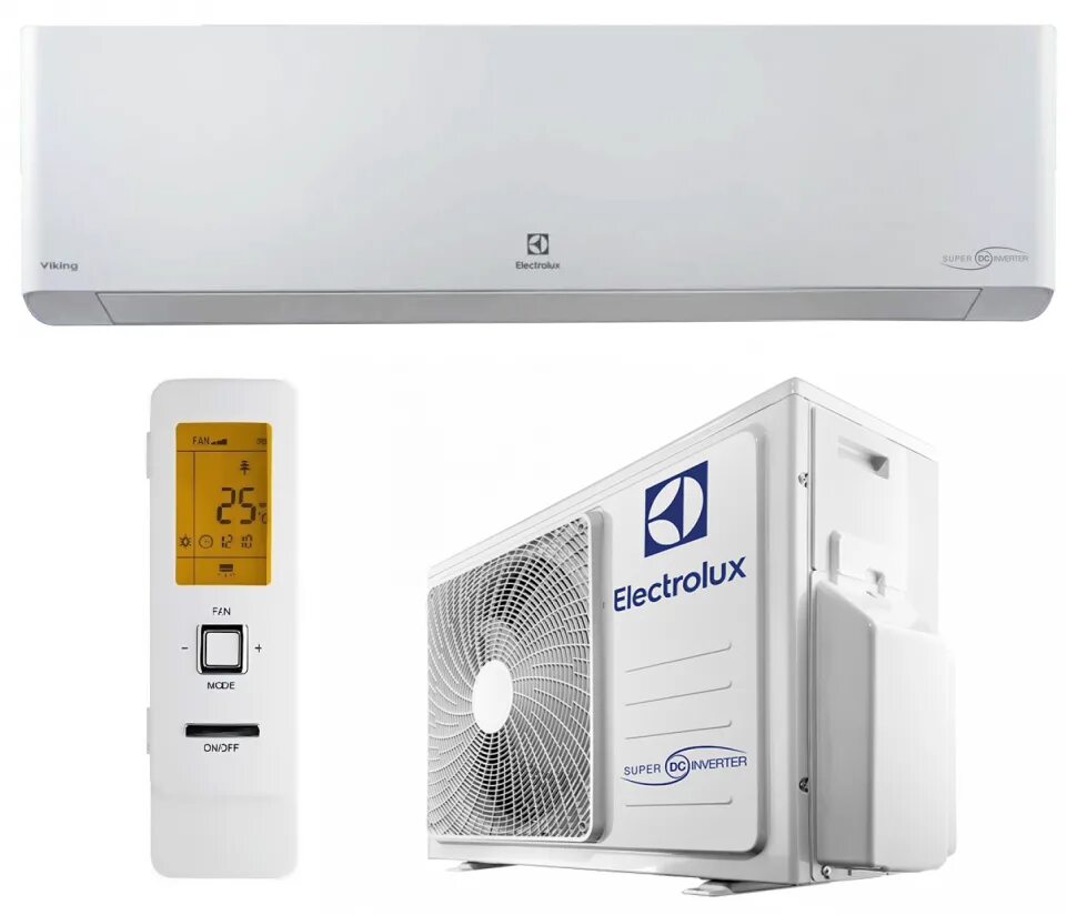 Купить кондиционер 12 инверторный. Сплит-система Electrolux EACS/I-09hvi/n8_21y Viking 2.0. Electrolux Viking EACS/I-18hvi/n3. EACS/I-09hvi/n8_21y. Electrolux Viking EACS/I - 09 HVI/n3.