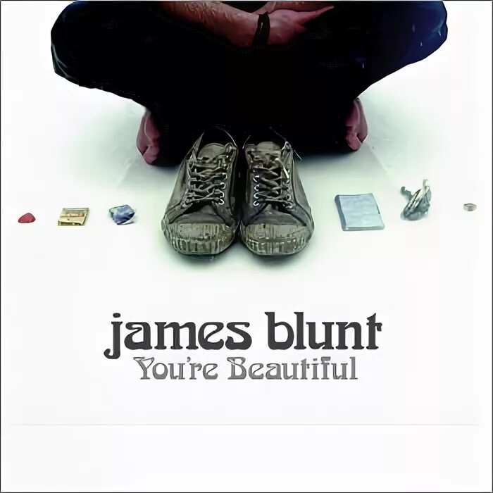 James Blunt you're beautiful. Джеймса Бланта you're beautiful. James Blunt - you're beautiful альбом. You are beautiful James Blunt.