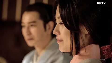 年 度 大 河 劇(怎 麼 辦 家 康)1-12 集 劇 情 整 理 與 角 色 剖 析 ￼ ｜ 德 川 家 康 成... 