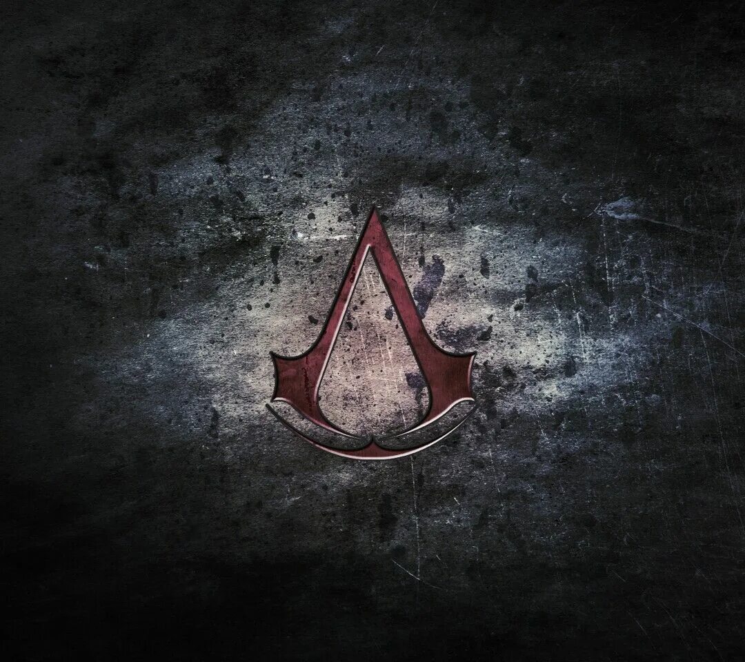 Значок ассасин крид. Assassin s Creed. Ассасин Крид лого. Орден ассасинов. Ассасин знак.