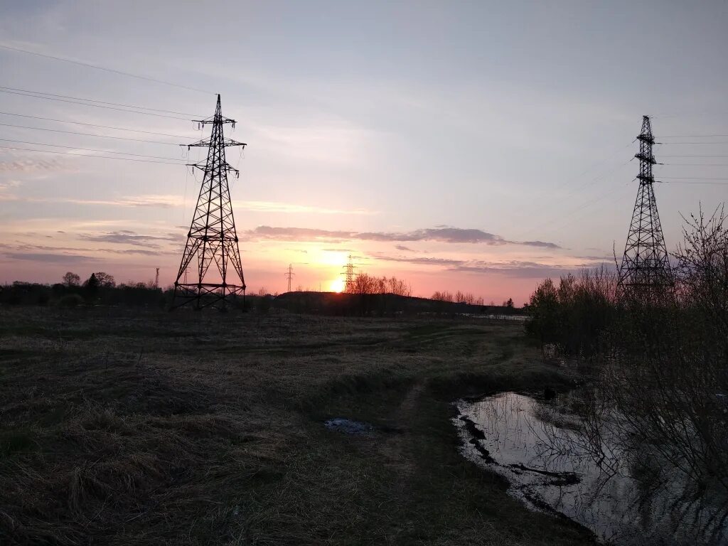 Погода вуктыл цгмс. Коми ЦГМС Сыктывкар. Коми ЦГМС Сыктывкар на 10. Телецентр Вуктыл. ЦГМС.